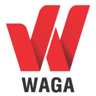 cropped-Waga-Logo